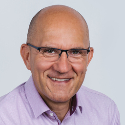 Roland Sednik