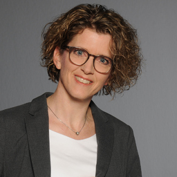 Kathrin Bilger