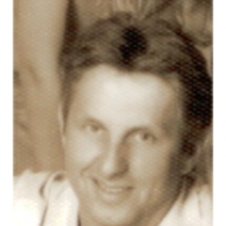 Jörg Pohlmann