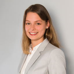 Charlene Wuermeling