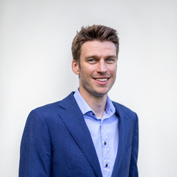 Björn Johannsson's profile picture