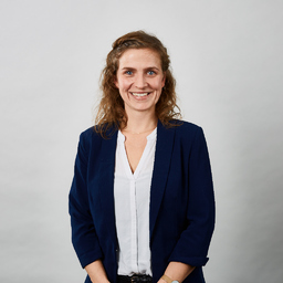 Gesa Vogel