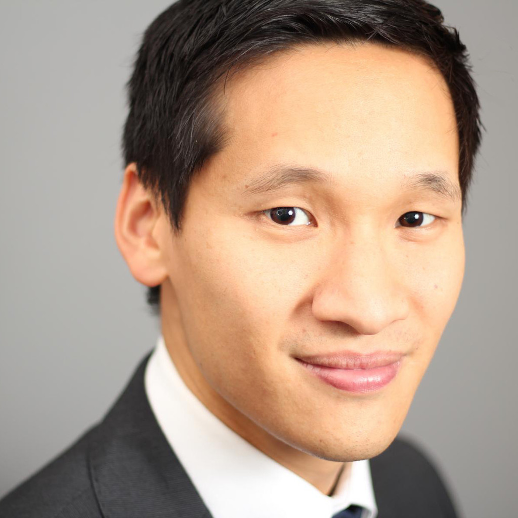 Dr. John Djamil Teamleiter Commercial Chemists HOYER GmbH XING