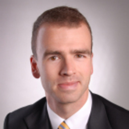 Christoph Prudlo