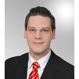 Fabian Baldauf