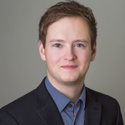 Alexander Vierke