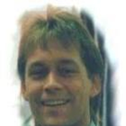 Gert Seiz
