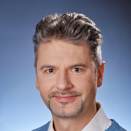 Daniel Leupold
