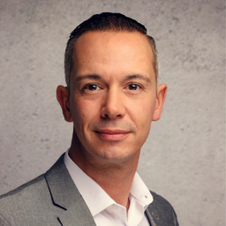 Jérôme KERRIEL
