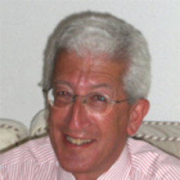 andre kaiser