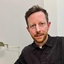 Social Media Profilbild Robert Meyer-Heye Bremen