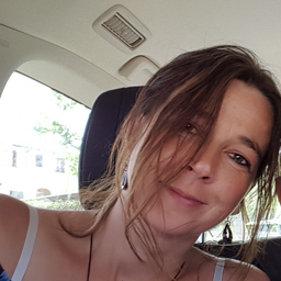 Corinna Riegler