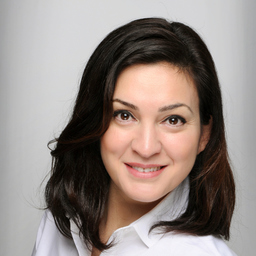 Gülcan Alkaya's profile picture