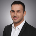 Fatmir Mehana