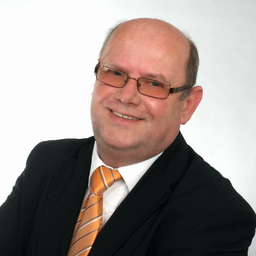 Ingo Ehresmann