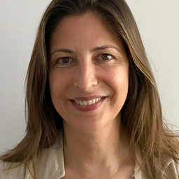 Federica Lazzerini
