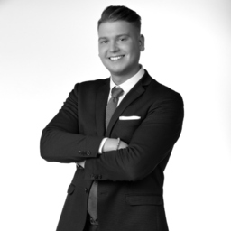 Marvin Klingbeil