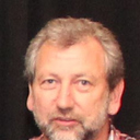 Thorsten Stein