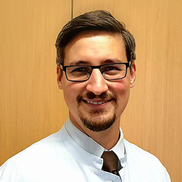 Andreas Bär