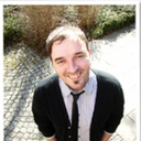 Daniel Kerscher