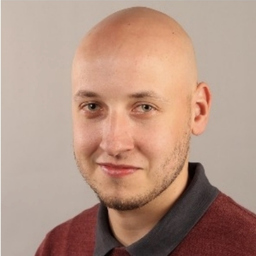 Moritz Rützel