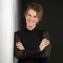 Bettina Schink