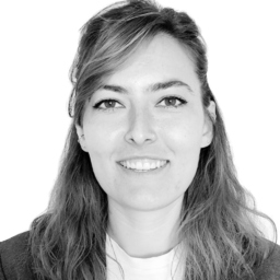 Sophie Veicht