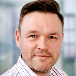 Thoralf Schrot