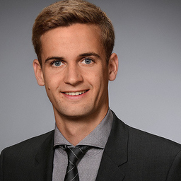 Martin Sibbersen