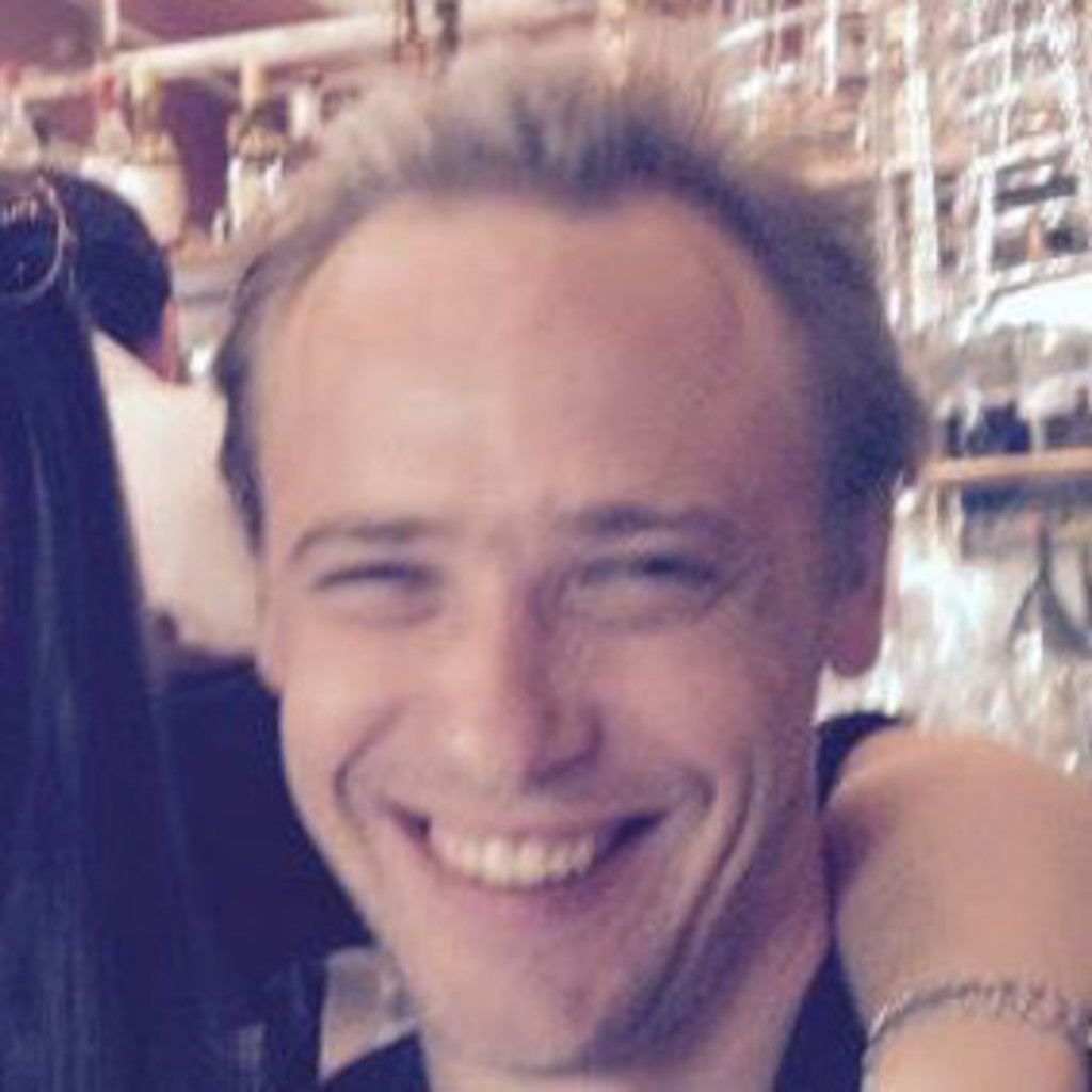 Kevin Colas Strategy Manager Vaxa Inc. XING