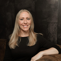 Nadine Zimmermann 