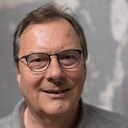 Klaus Seliger