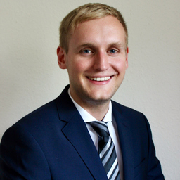 Mathias Baczynski