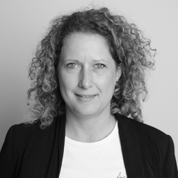 Eva Kauffeld Nolasco
