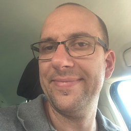 Michael Stein
