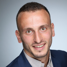 Enes Erdöl