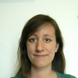 Simona Ammann