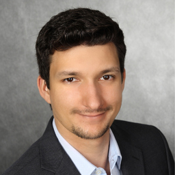 Michael Köstner