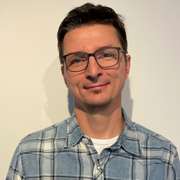 Adam Hapel