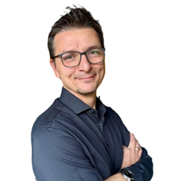 Adam Hapel