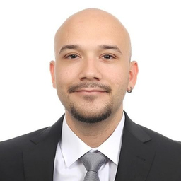 Efe Erol