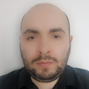 İzzet Büyükkürkçü