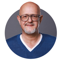 Thomas Knobloch
