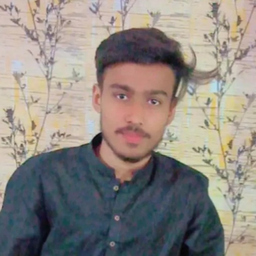 Adil Razzaq