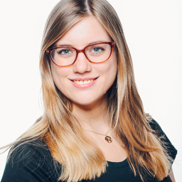 Noelle Zimmermann