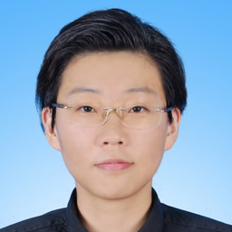 ruyi zhao