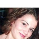 Rebeca Arnaiz Sánchez