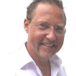 Frank Gebhardt