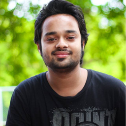 Zamiul Hasan
