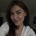 Melis Aydın
